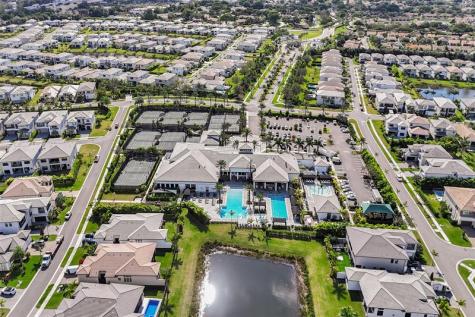 20044 Hirono Lane Boca Raton FL 33434