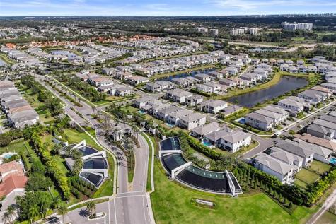 20044 Hirono Lane Boca Raton FL 33434