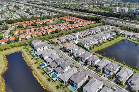 20044 Hirono Lane Boca Raton FL 33434