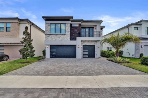 20044 Hirono Lane Boca Raton FL 33434
