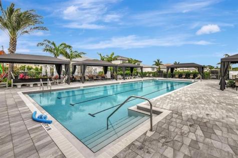 20044 Hirono Lane Boca Raton FL 33434