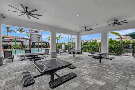 20044 Hirono Lane Boca Raton FL 33434