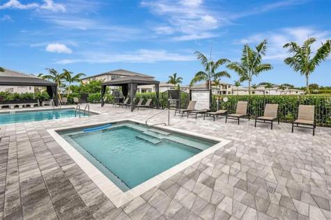 20044 Hirono Lane Boca Raton FL 33434