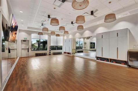 20044 Hirono Lane Boca Raton FL 33434