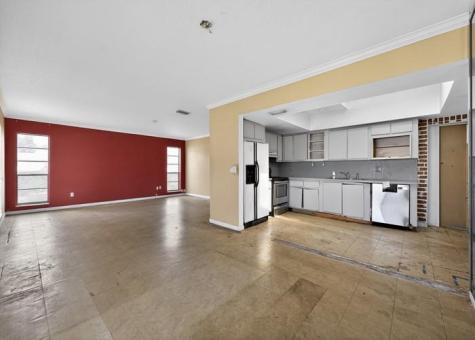 22164 SW 65th Terrace Boca Raton FL 33428