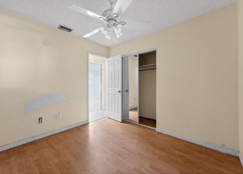 22164 SW 65th Terrace Boca Raton FL 33428