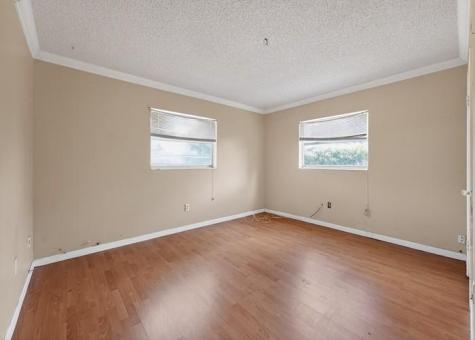 22164 SW 65th Terrace Boca Raton FL 33428