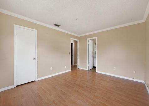 22164 SW 65th Terrace Boca Raton FL 33428