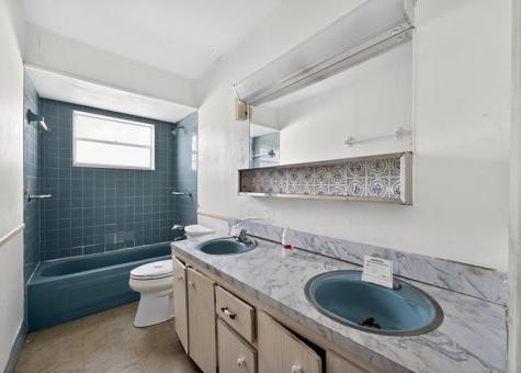 22164 SW 65th Terrace Boca Raton FL 33428