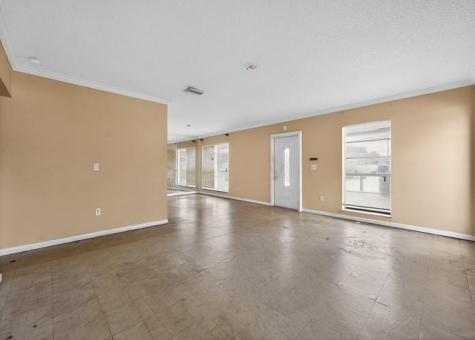 22164 SW 65th Terrace Boca Raton FL 33428
