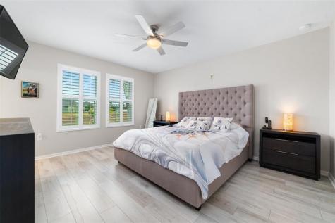 3833 Lancove Way Fort Pierce FL 34981