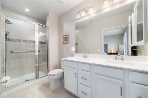 3833 Lancove Way Fort Pierce FL 34981