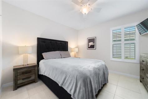 3833 Lancove Way Fort Pierce FL 34981