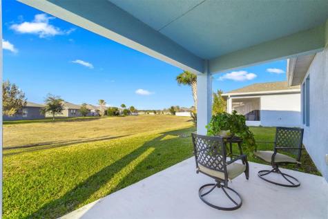 3833 Lancove Way Fort Pierce FL 34981