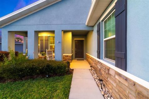 3833 Lancove Way Fort Pierce FL 34981
