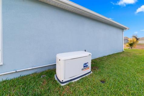 3833 Lancove Way Fort Pierce FL 34981