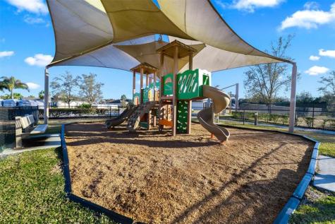 3833 Lancove Way Fort Pierce FL 34981