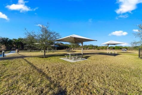 3833 Lancove Way Fort Pierce FL 34981