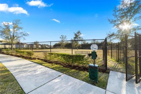 3833 Lancove Way Fort Pierce FL 34981