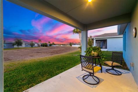 3833 Lancove Way Fort Pierce FL 34981