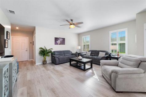 3833 Lancove Way Fort Pierce FL 34981