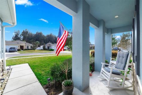 3833 Lancove Way Fort Pierce FL 34981