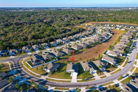 3833 Lancove Way Fort Pierce FL 34981