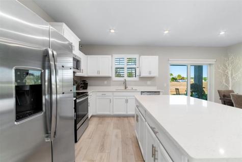 3833 Lancove Way Fort Pierce FL 34981