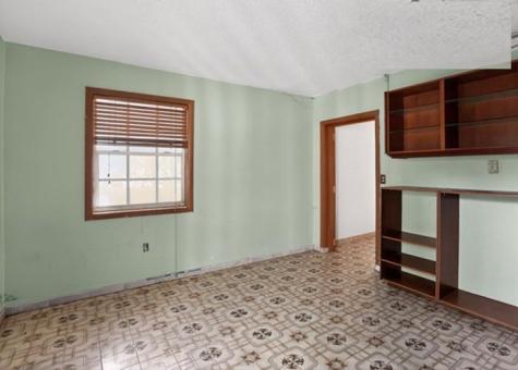 1019 Packer Street Key West FL 33040