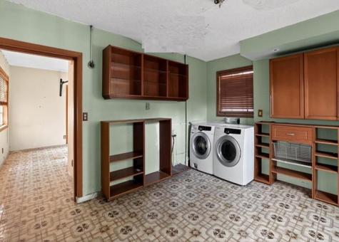 1019 Packer Street Key West FL 33040