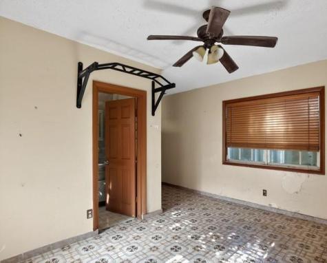 1019 Packer Street Key West FL 33040