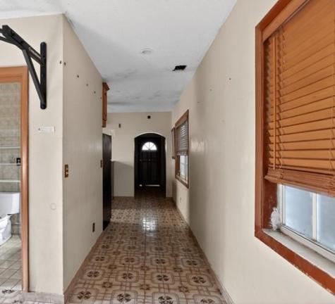 1019 Packer Street Key West FL 33040
