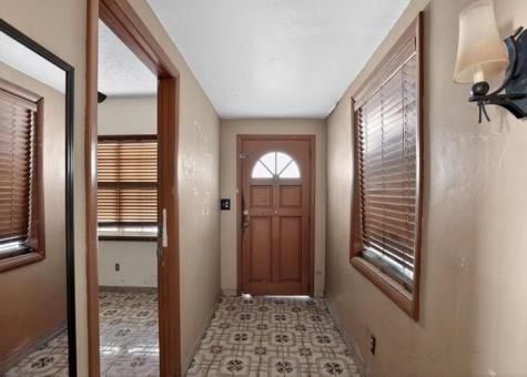 1019 Packer Street Key West FL 33040