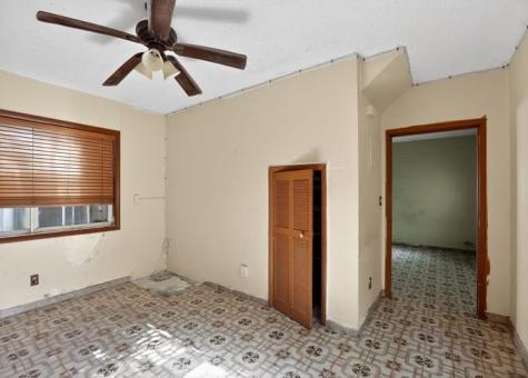 1019 Packer Street Key West FL 33040