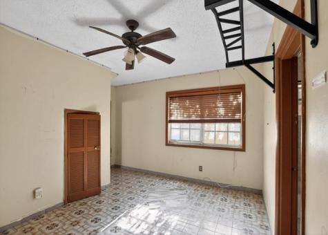 1019 Packer Street Key West FL 33040