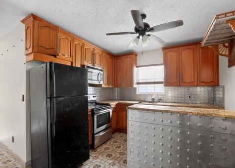 1019 Packer Street Key West FL 33040
