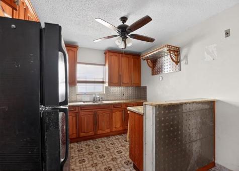 1019 Packer Street Key West FL 33040