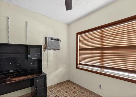 1019 Packer Street Key West FL 33040