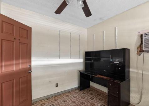 1019 Packer Street Key West FL 33040