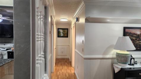 4646 NE Dudley Circle Jensen Beach FL 34957