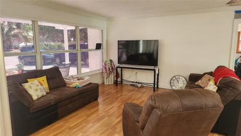 4646 NE Dudley Circle Jensen Beach FL 34957