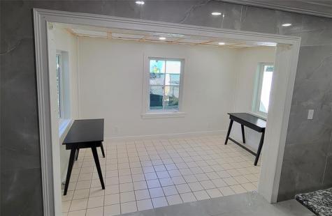 4646 NE Dudley Circle Jensen Beach FL 34957