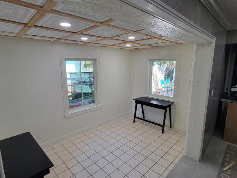 4646 NE Dudley Circle Jensen Beach FL 34957