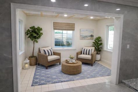 4646 NE Dudley Circle Jensen Beach FL 34957