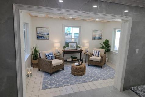 4646 NE Dudley Circle Jensen Beach FL 34957
