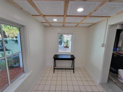 4646 NE Dudley Circle Jensen Beach FL 34957