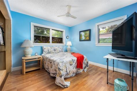 4646 NE Dudley Circle Jensen Beach FL 34957