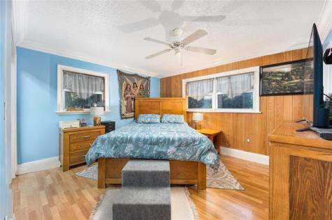 4646 NE Dudley Circle Jensen Beach FL 34957