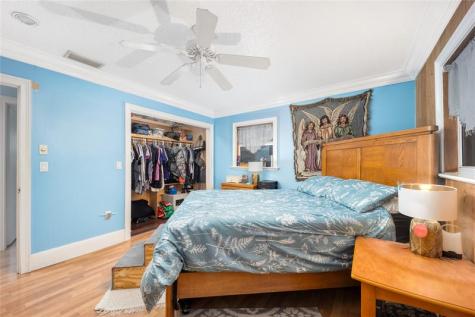 4646 NE Dudley Circle Jensen Beach FL 34957
