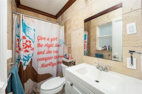 4646 NE Dudley Circle Jensen Beach FL 34957